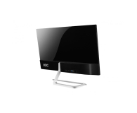AOC I2481FXH - 324124 - zdjęcie 4